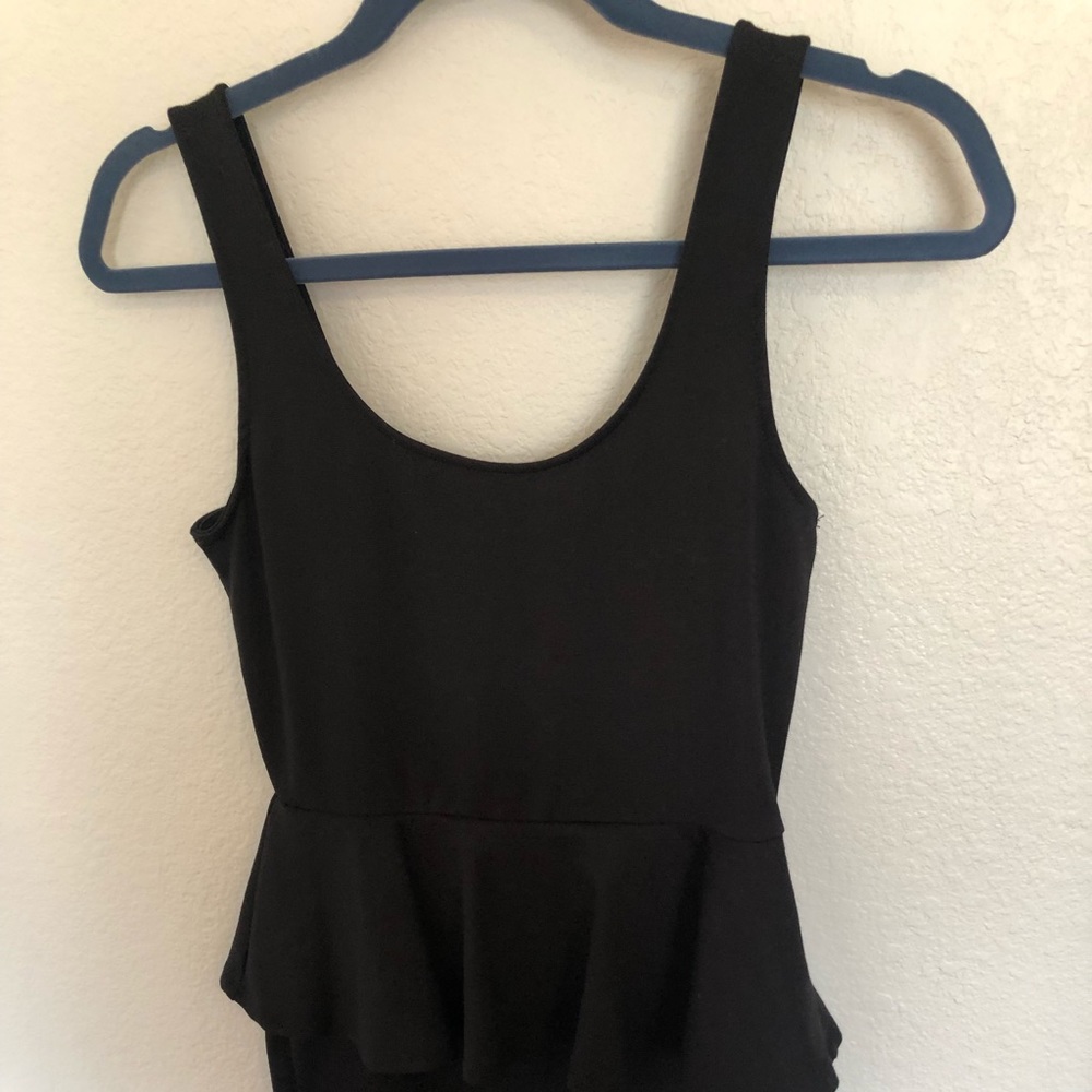 Clothes